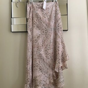 BCBG Skirt!